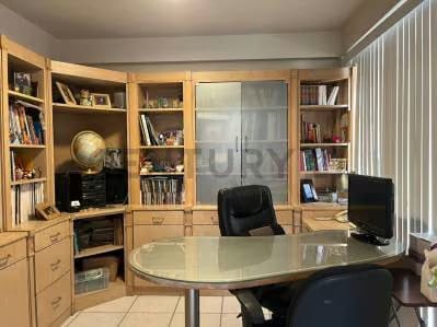 Venta de Lujosa Residencia en urbanizacion exclusiva. - 10