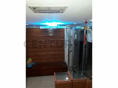 EXCELENTE LOCAL COMERCIAL EN VENTA CON FONDO DE COMERCIO - 6