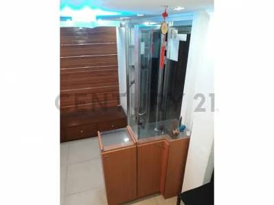 EXCELENTE LOCAL COMERCIAL EN VENTA CON FONDO DE COMERCIO - 7