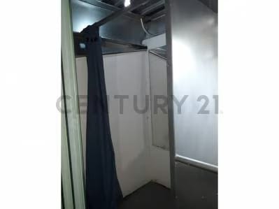 EXCELENTE LOCAL COMERCIAL EN VENTA CON FONDO DE COMERCIO - 8