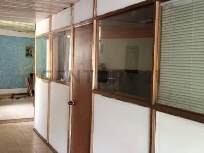 Se vende local comercial C.C. El Llanito IZ - 6