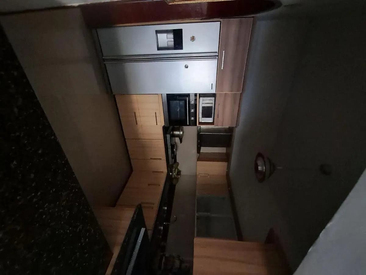 Casa en Venta en Girardot Maracay