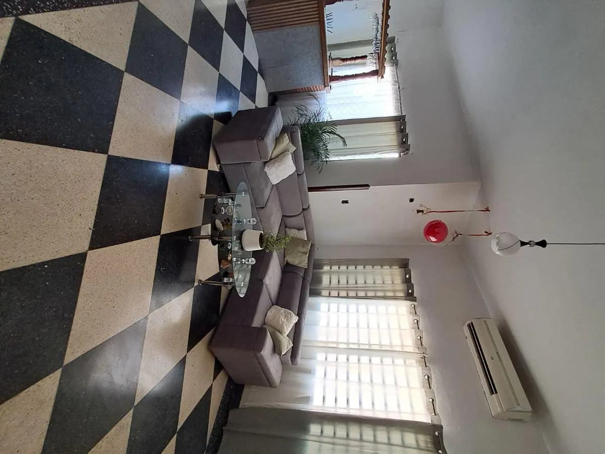 Casa en Venta en Girardot Maracay - 2