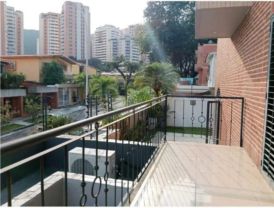 Apartamento en Alquiler en Valencia