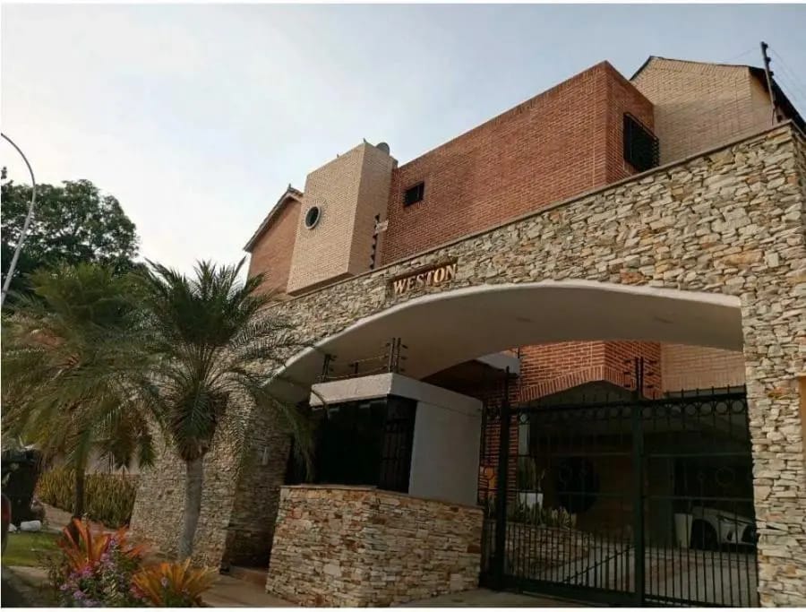 Apartamento en Alquiler en Valencia - 2