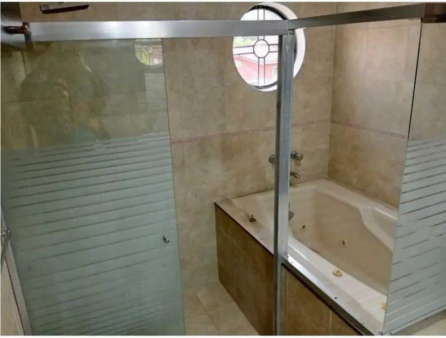 Apartamento en Alquiler en Valencia - 12