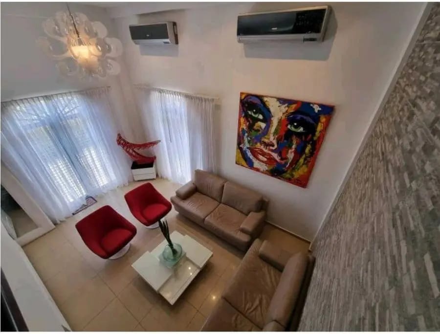 Apartamento en Alquiler en Valencia - 13