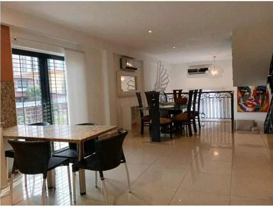 Apartamento en Alquiler en Valencia - 14