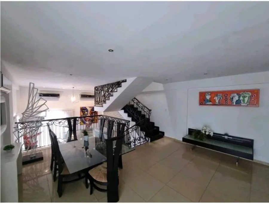 Apartamento en Alquiler en Valencia - 6