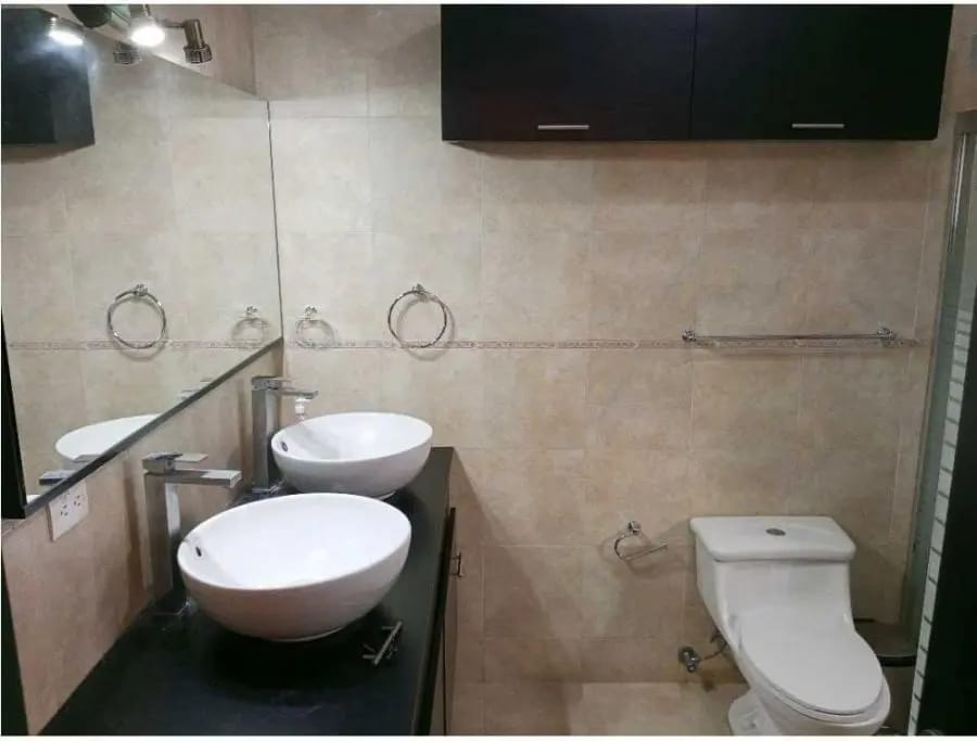 Apartamento en Alquiler en Valencia - 7