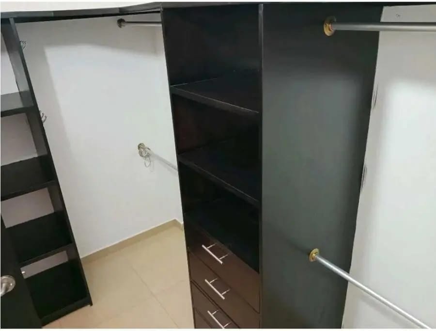 Apartamento en Alquiler en Valencia - 9