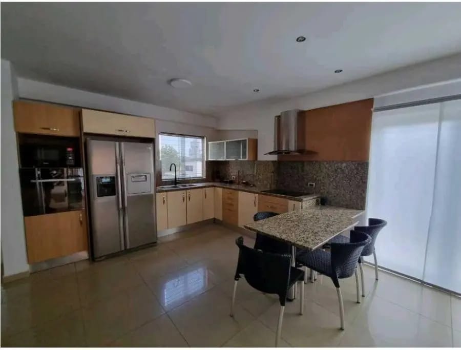 Apartamento en Alquiler en Valencia - 10