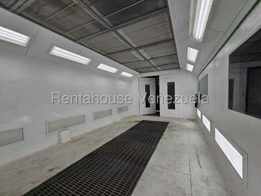 Casa (Casas de Campo) en Venta en Oripoto, Distrito Metropolitano - 48