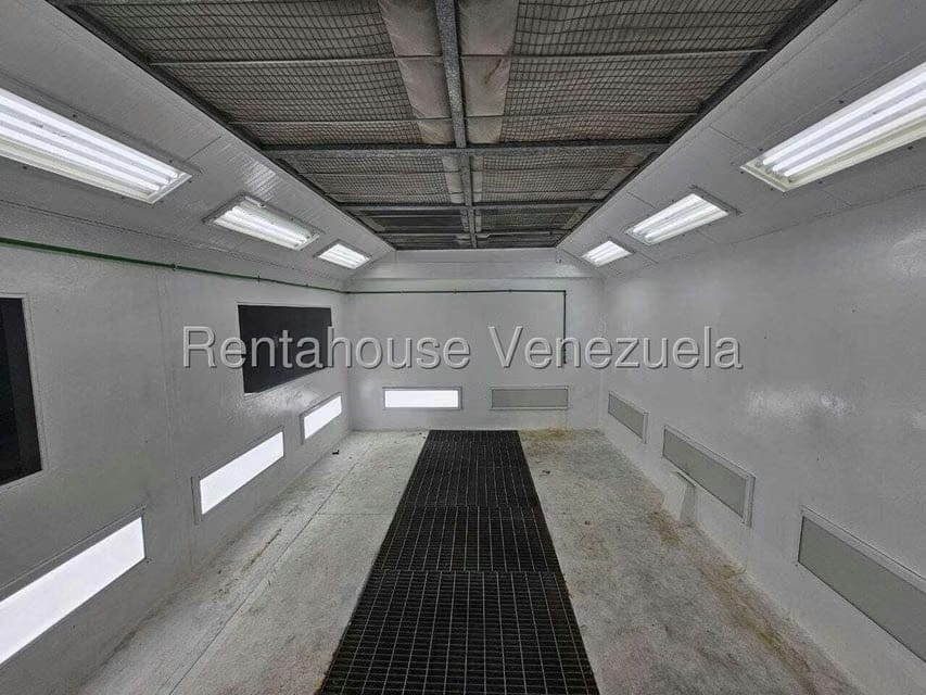 Casa (Casas de Campo) en Venta en Oripoto, Distrito Metropolitano - 49