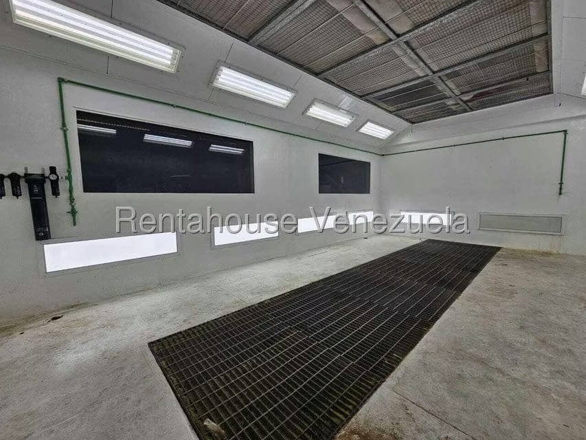 Casa (Casas de Campo) en Venta en Oripoto, Distrito Metropolitano - 52