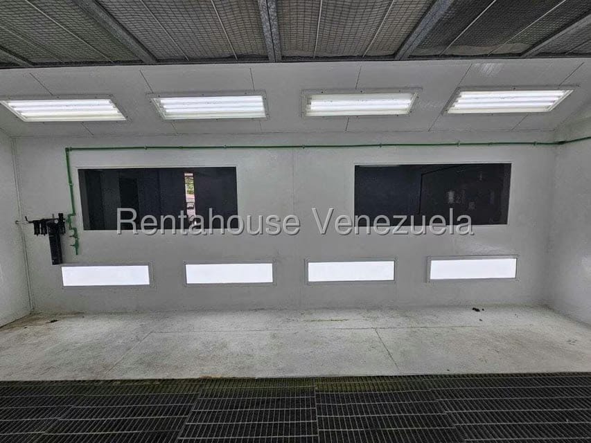 Casa (Casas de Campo) en Venta en Oripoto, Distrito Metropolitano - 53