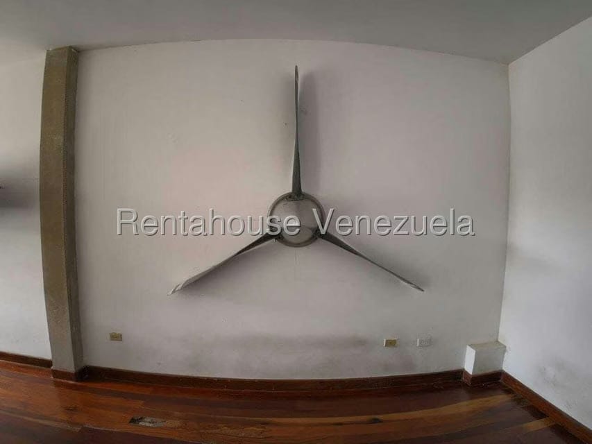 Casa (Casas de Campo) en Venta en Oripoto, Distrito Metropolitano - 10