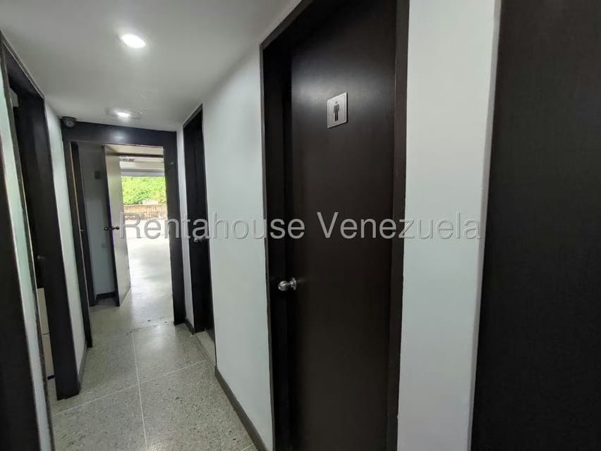 Comercial (Local Comercial) en Venta en Parroquia Santa Rosalia, Distrito Metropolitano - 10