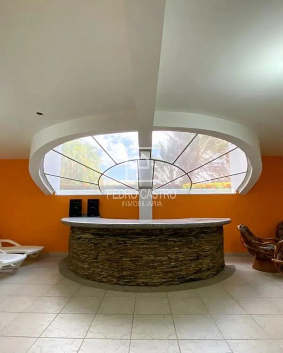 Casa en Venta en Ciudad Guayana - 11