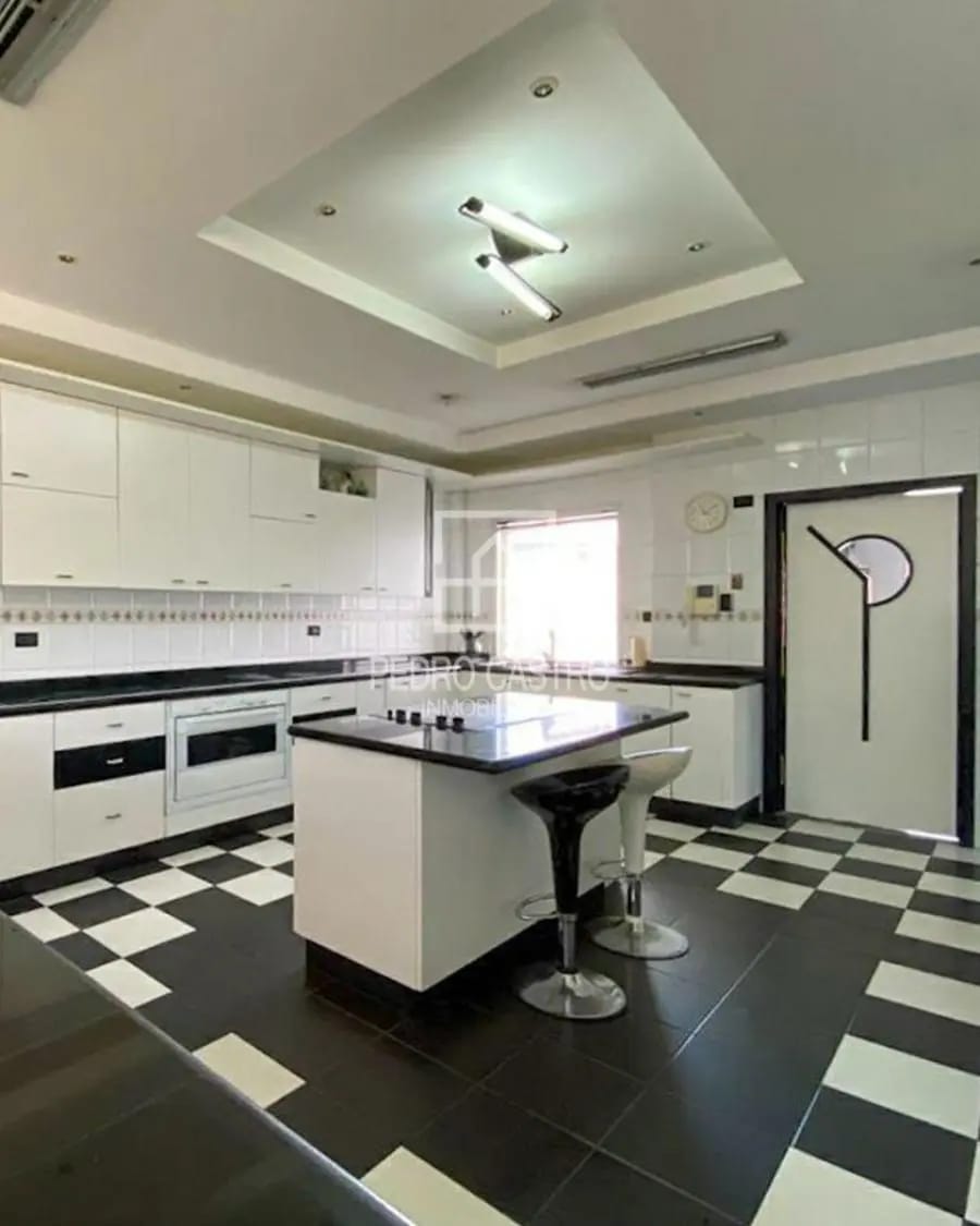 Casa en Venta en Ciudad Guayana - 14