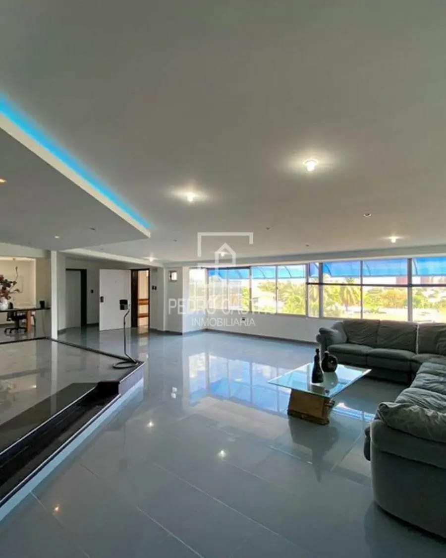 Casa en Venta en Ciudad Guayana - 15