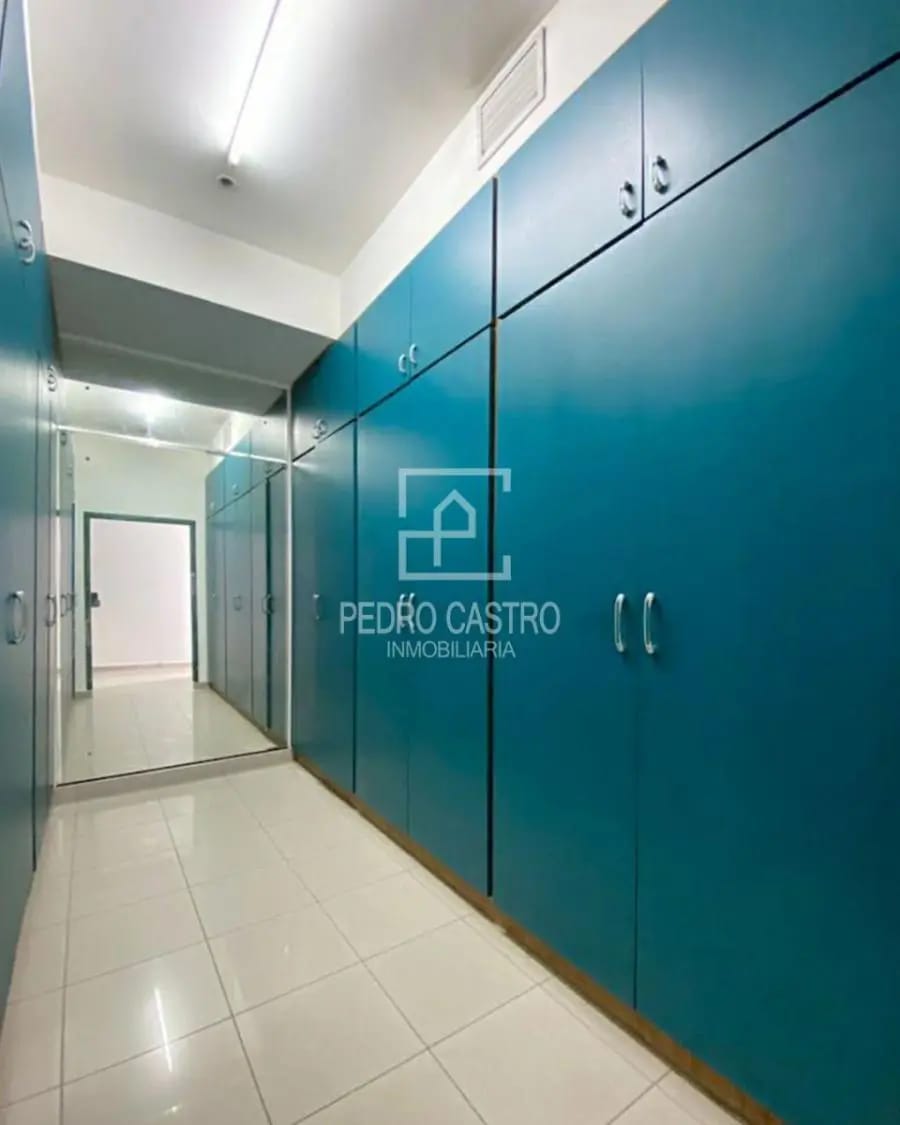 Casa en Venta en Ciudad Guayana - 17