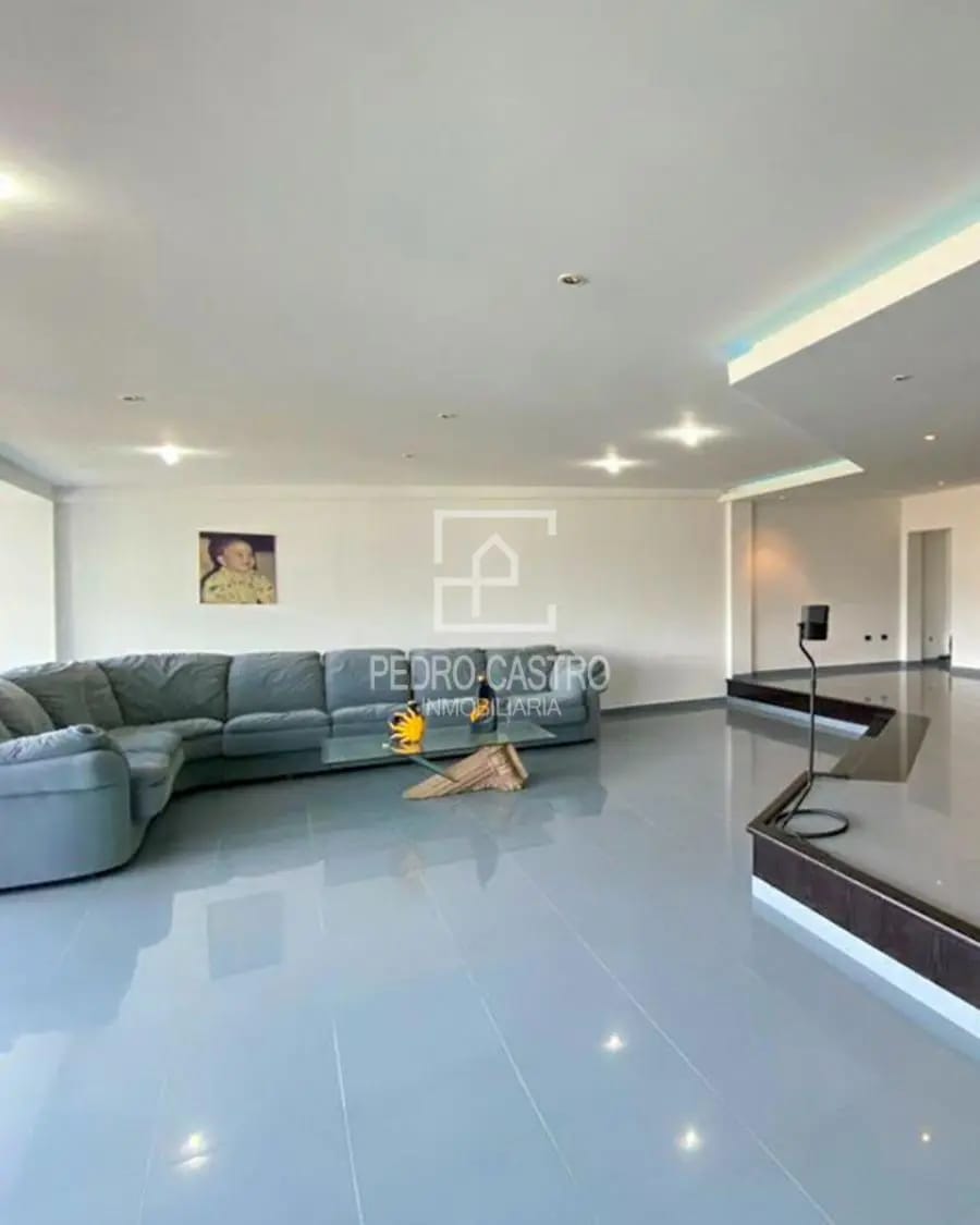 Casa en Venta en Ciudad Guayana - 18