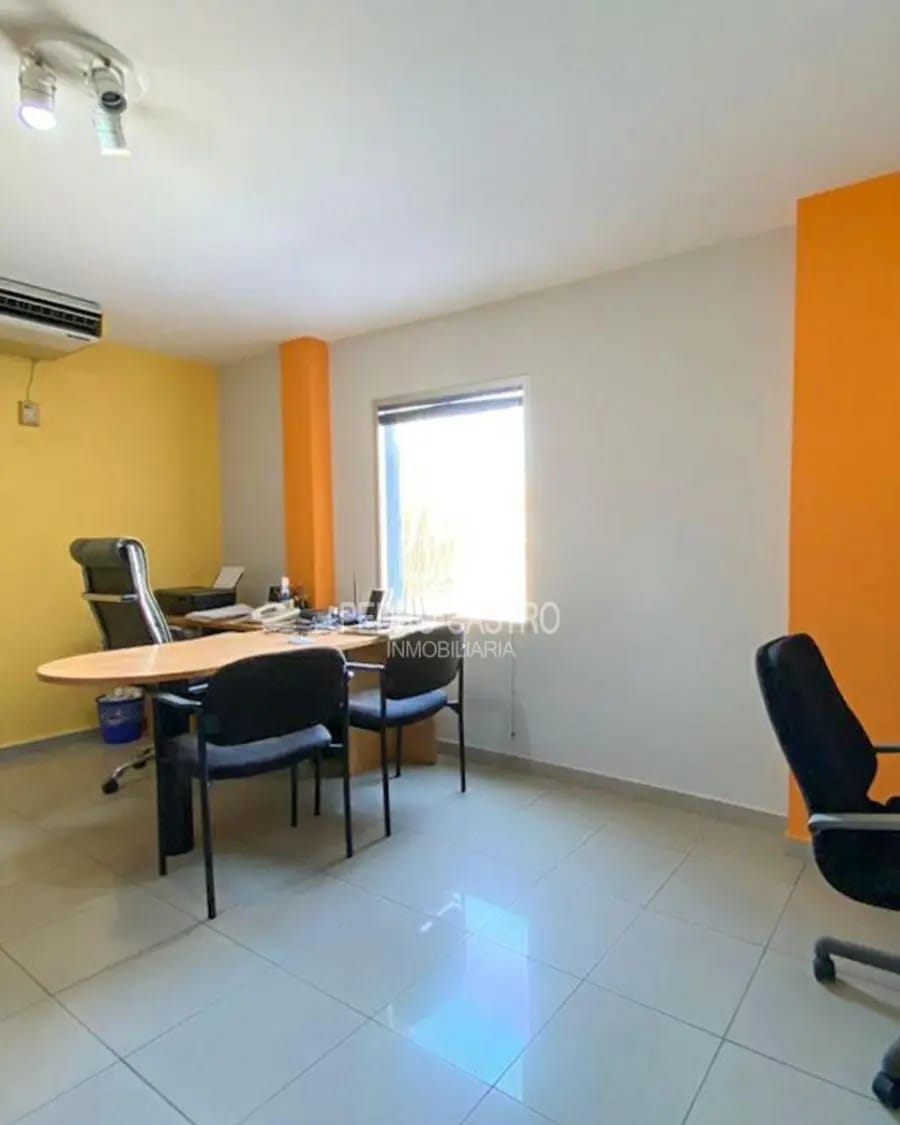 Casa en Venta en Ciudad Guayana - 20