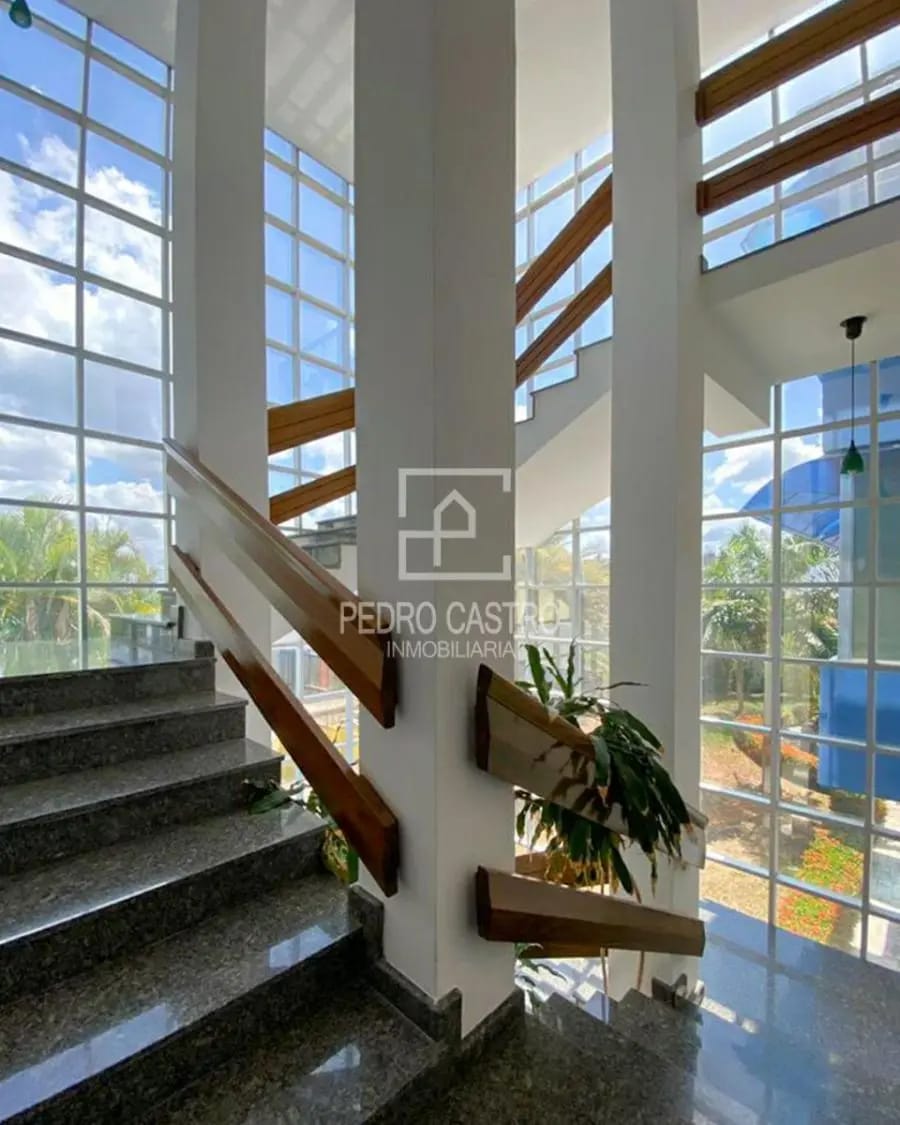 Casa en Venta en Ciudad Guayana - 3