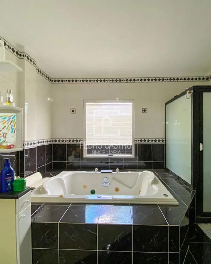 Casa en Venta en Ciudad Guayana - 23