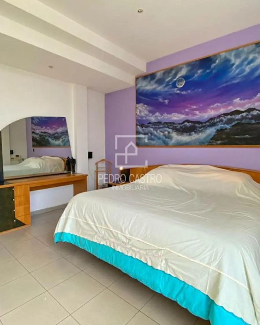 Casa en Venta en Ciudad Guayana - 28