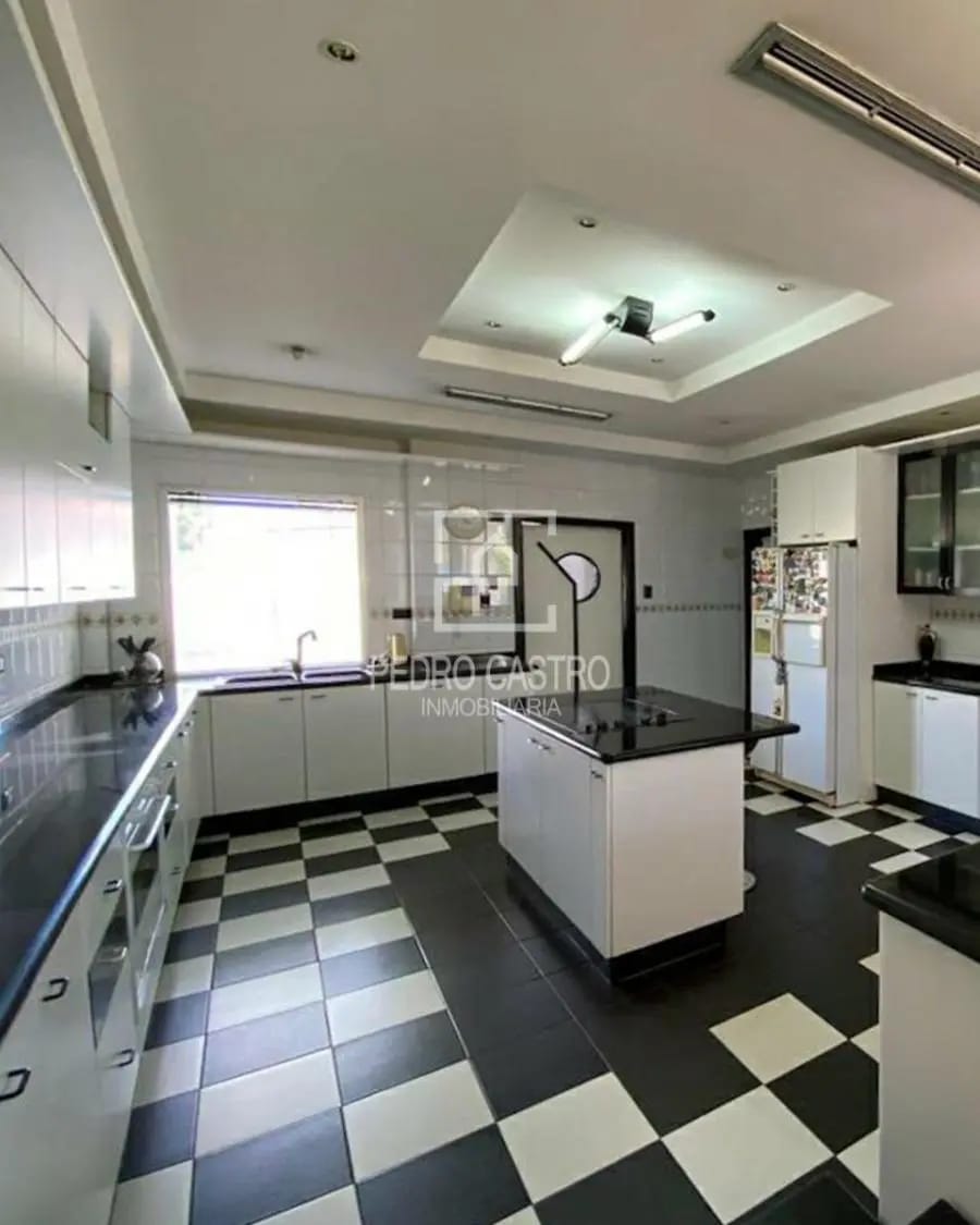 Casa en Venta en Ciudad Guayana - 30