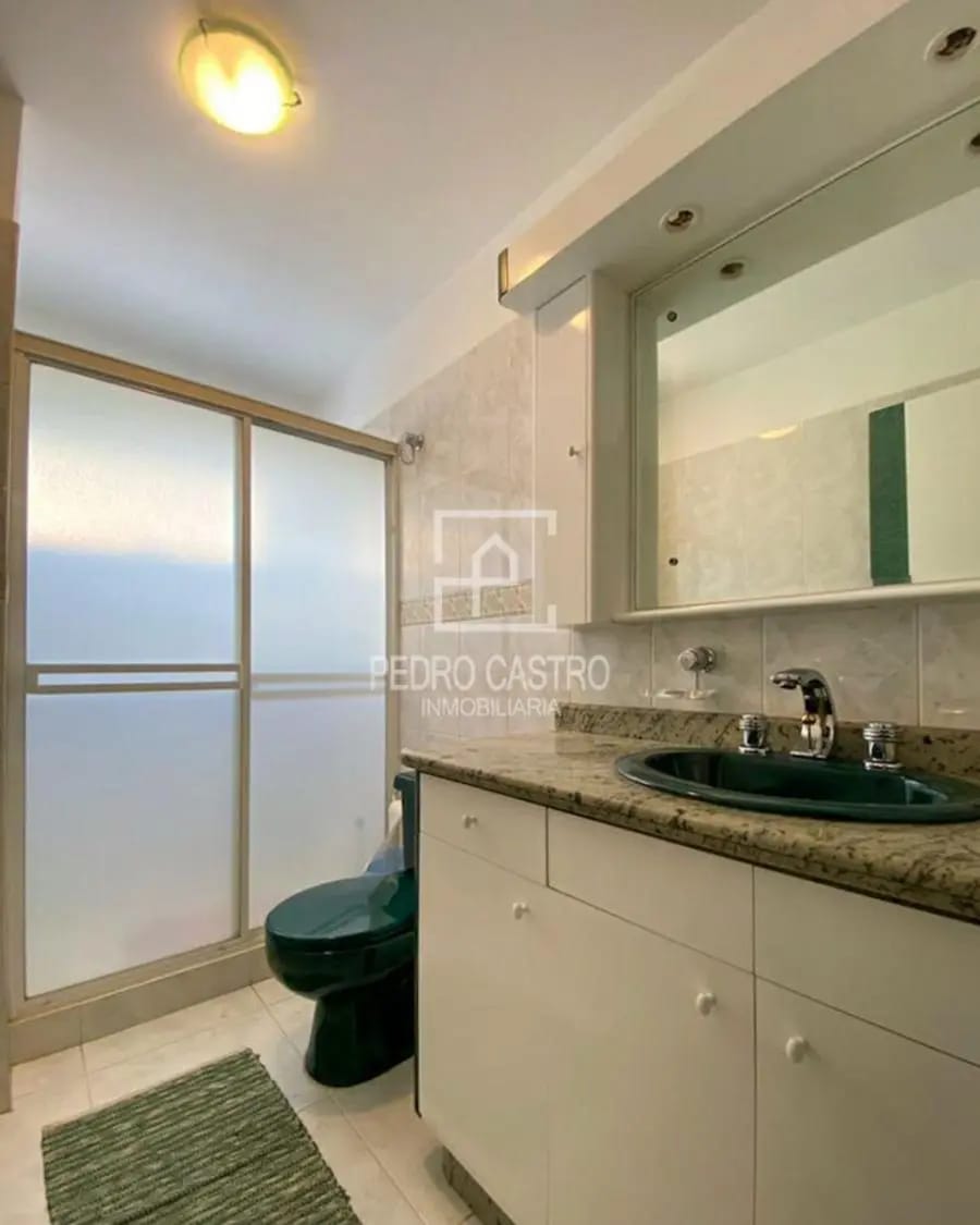 Casa en Venta en Ciudad Guayana - 4