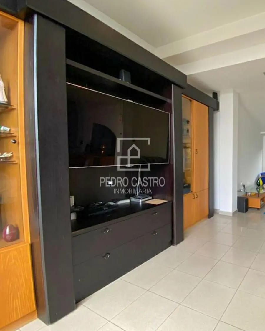 Casa en Venta en Ciudad Guayana - 31