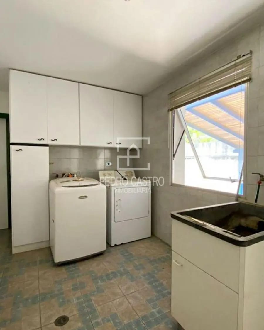 Casa en Venta en Ciudad Guayana - 33