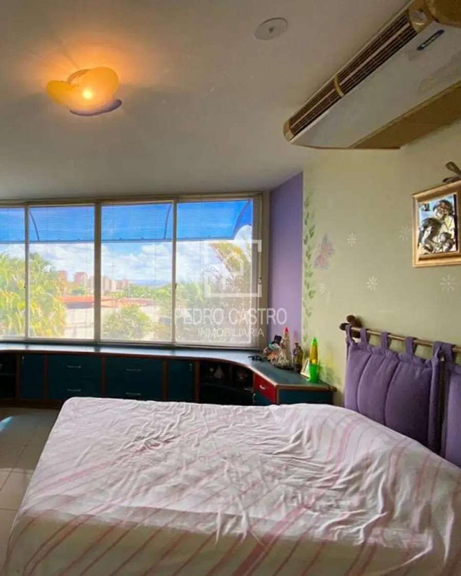 Casa en Venta en Ciudad Guayana - 35