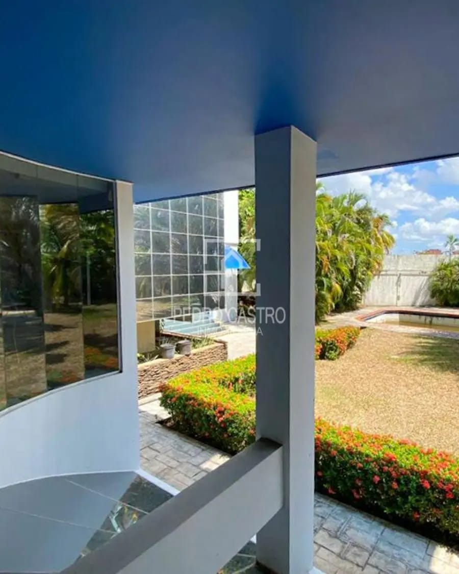 Casa en Venta en Ciudad Guayana - 36