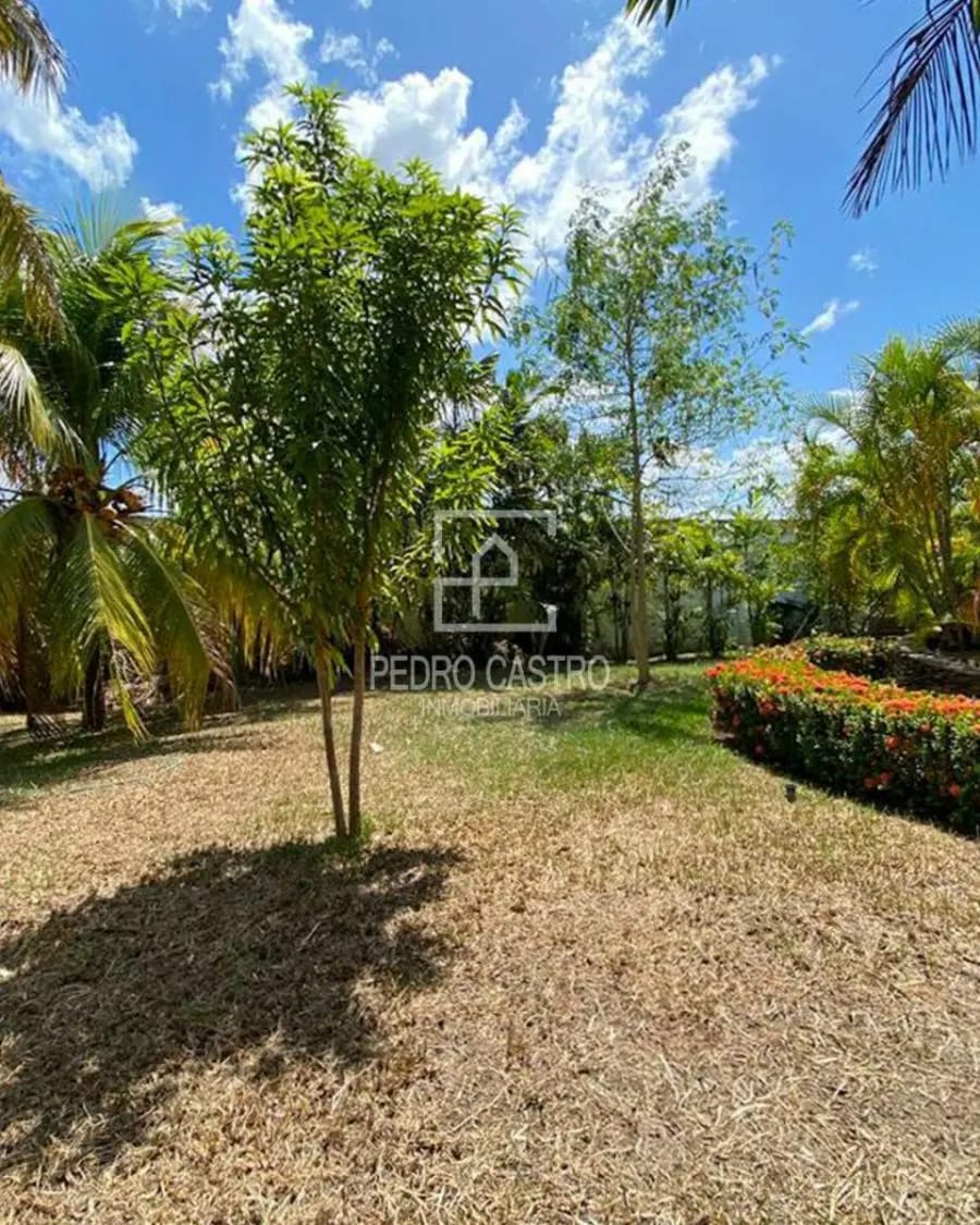 Casa en Venta en Ciudad Guayana - 37