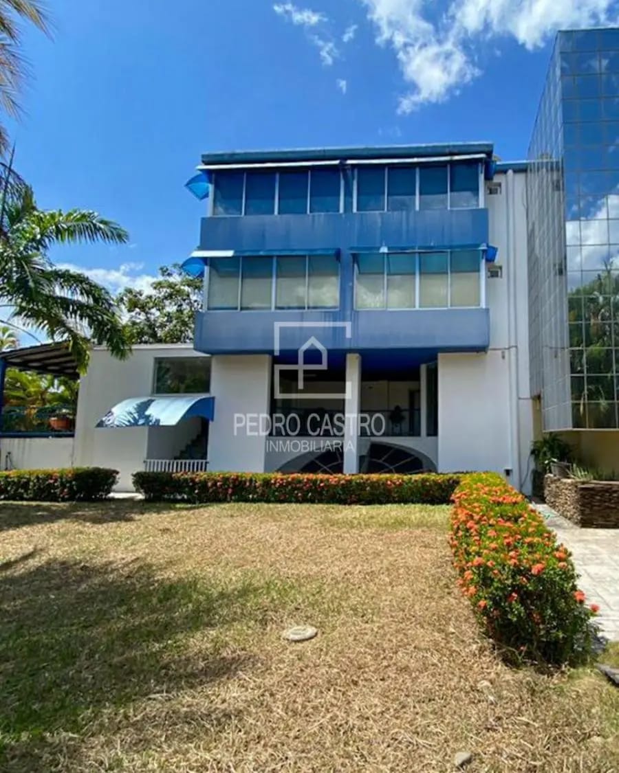 Casa en Venta en Ciudad Guayana - 38