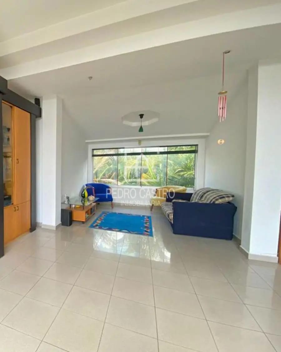 Casa en Venta en Ciudad Guayana - 5