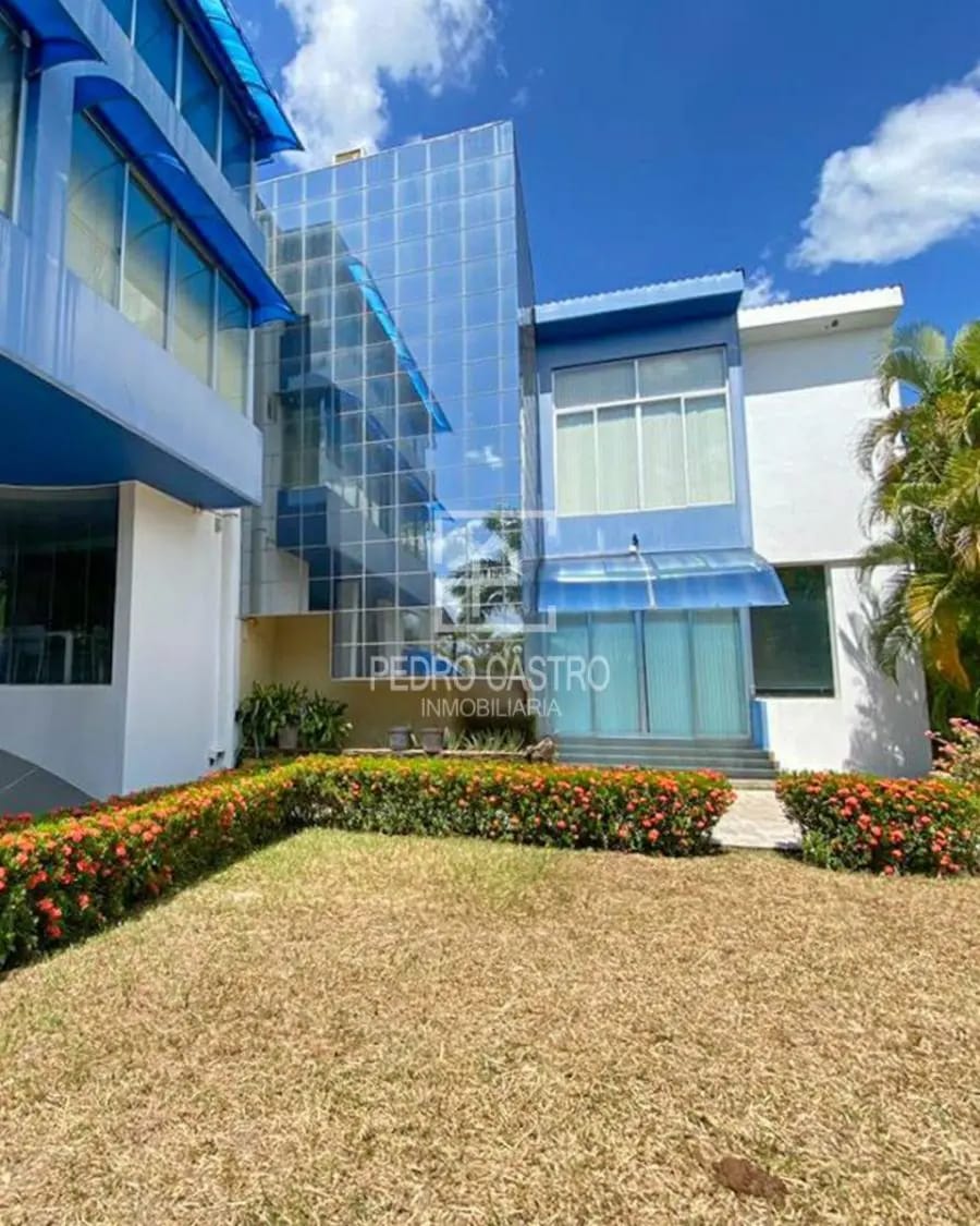 Casa en Venta en Ciudad Guayana - 41