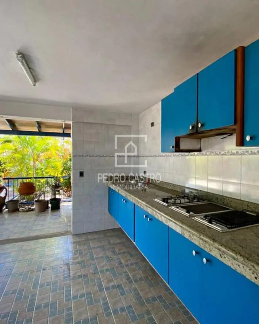 Casa en Venta en Ciudad Guayana - 43