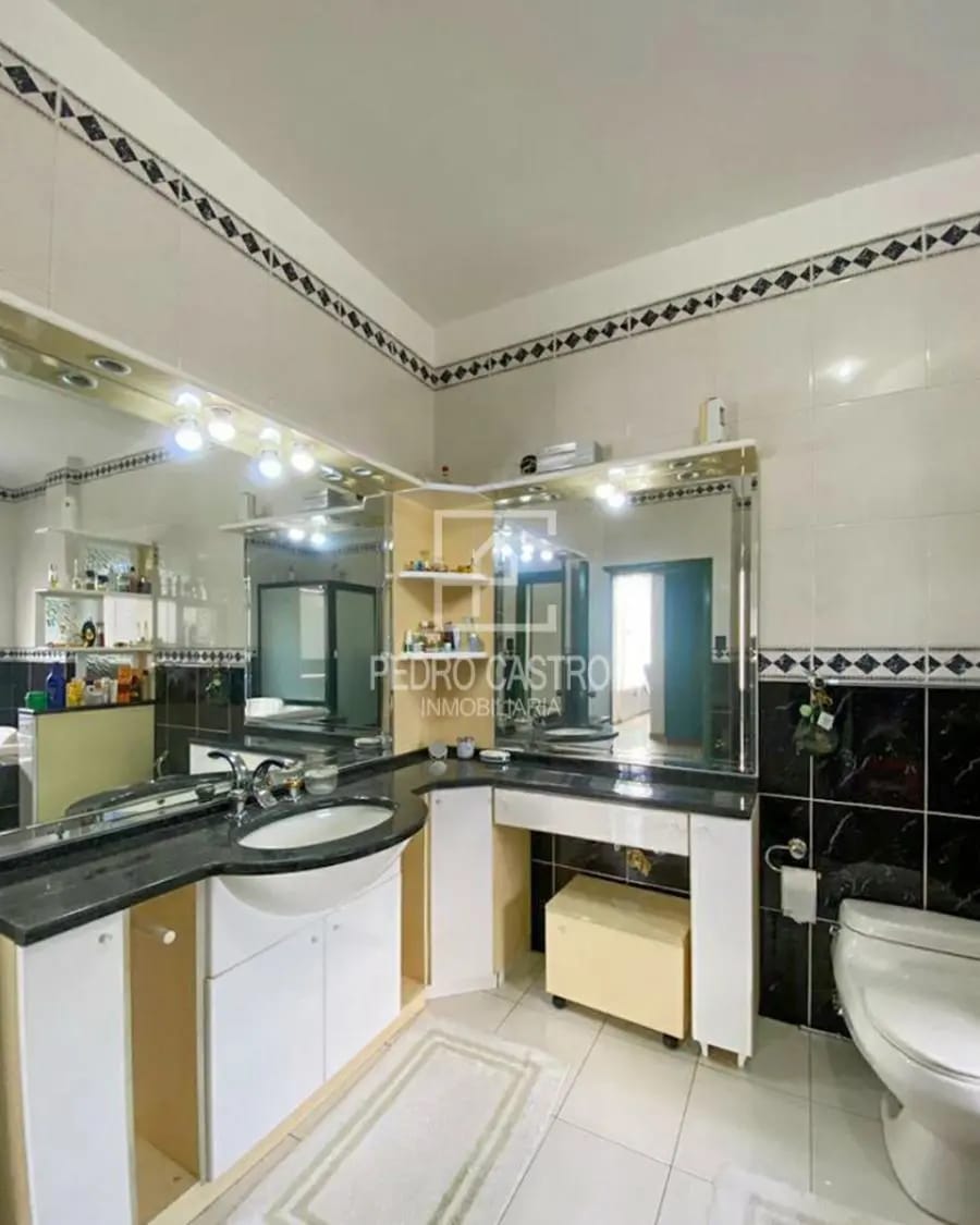 Casa en Venta en Ciudad Guayana - 44