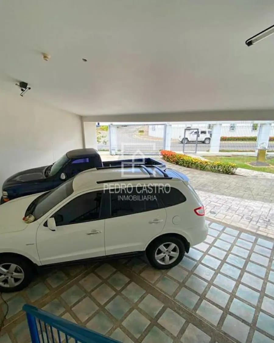 Casa en Venta en Ciudad Guayana - 45