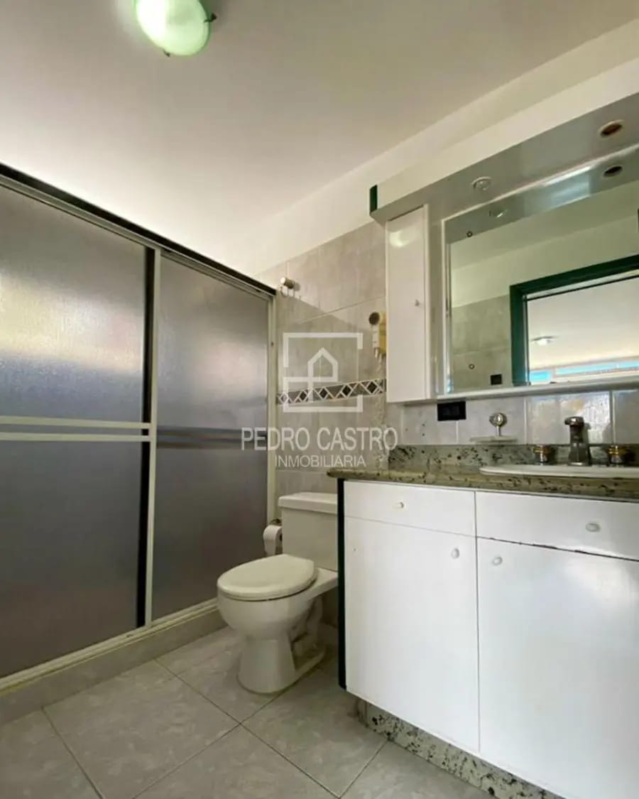 Casa en Venta en Ciudad Guayana - 6