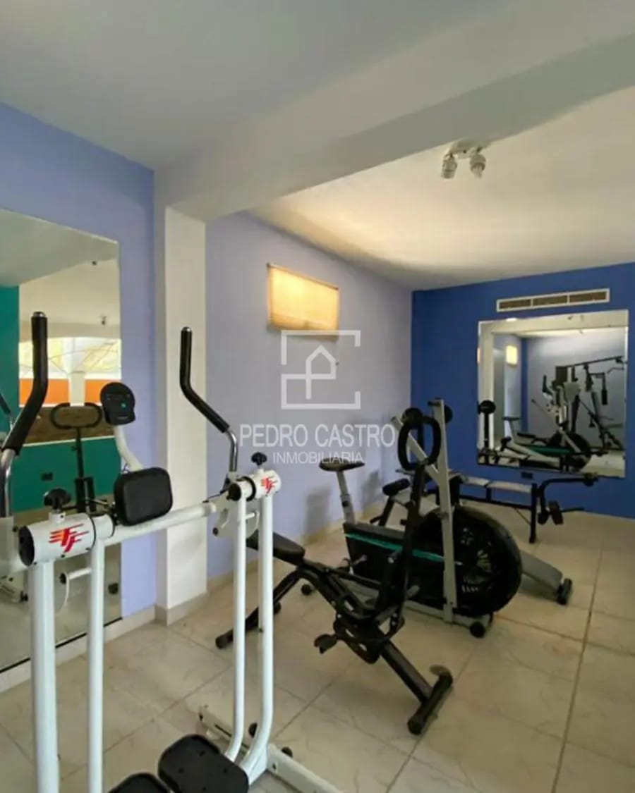 Casa en Venta en Ciudad Guayana - 7