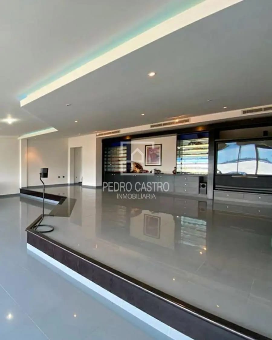 Casa en Venta en Ciudad Guayana - 8