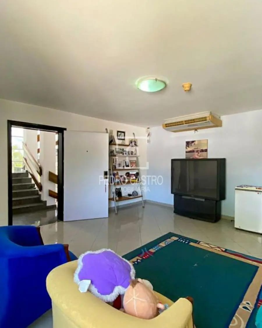 Casa en Venta en Ciudad Guayana - 9