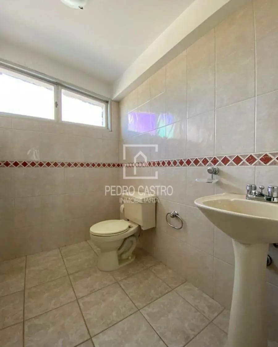 Casa en Venta en Ciudad Guayana - 10