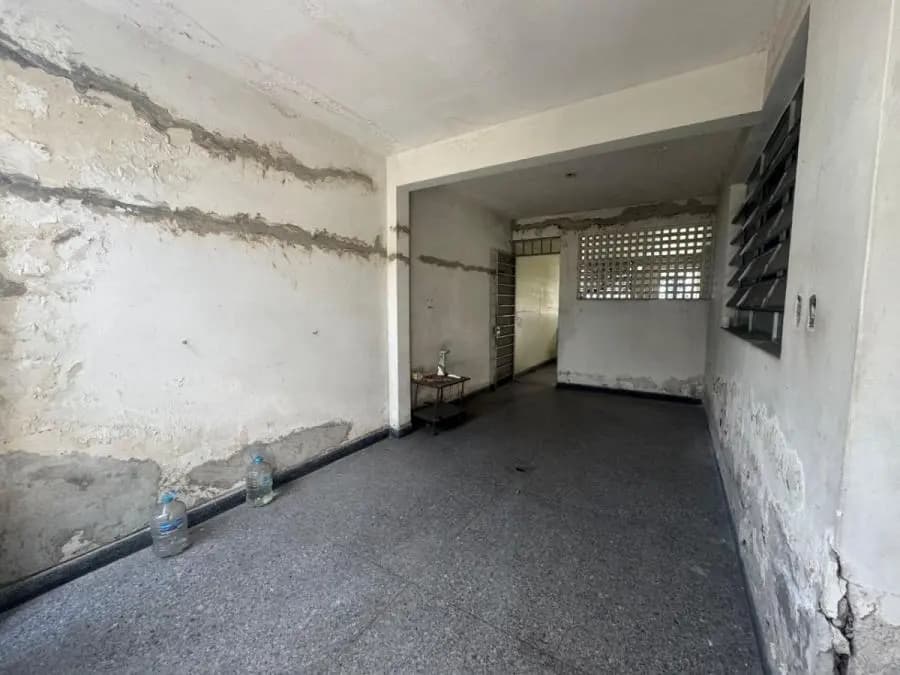 Terreno en Venta en Valencia